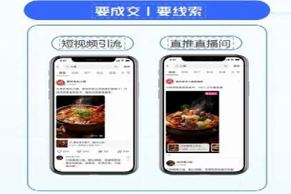 SEM托管公司案例研究：创意广告设计
