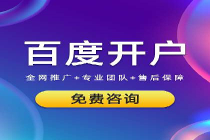 案例分析：网络推广竞价助力企业转型